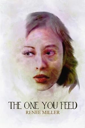 Bild des Verkufers fr The One You Feed zum Verkauf von moluna