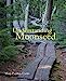Image du vendeur pour Understanding Moonseed [Soft Cover ] mis en vente par booksXpress