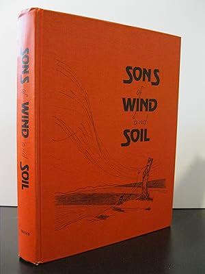 SONS OF WIND AND SOIL