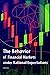 Imagen del vendedor de The Behavior of Financial Markets under Rational Expectations [Hardcover ] a la venta por booksXpress