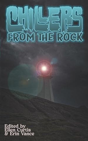 Bild des Verkufers fr Chillers from the Rock zum Verkauf von moluna
