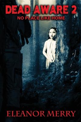 Immagine del venditore per Dead Aware 2: No Place Like Home venduto da moluna
