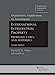 Seller image for Documents Supplement to Accompany International Intellectual Property, Problems, Cases, and Materials (American Casebook Series) [Soft Cover ] for sale by booksXpress