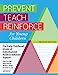 Seller image for Prevent Teach Reinforce for Young Children: The Early Childhood Model of Individualized Positive Behavior Support by Dunlap Ph.D., Glen, Wilson B.S., Kelly, Strain Ph.D., Phillip S., Lee Ph.D., Dr. Janice K. [Paperback ] for sale by booksXpress