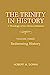 Bild des Verkufers fr The Trinity in History. A Theology of the Divine Missions. Volume Three: Redeeming History [Hardcover ] zum Verkauf von booksXpress