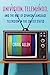 Imagen del vendedor de Univision, Telemundo, and the Rise of Spanish-Language Television in the United States (Reframing Media, Technology, and Culture in Latin/o America) [Soft Cover ] a la venta por booksXpress