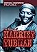 Bild des Verkufers fr The Words of Harriet Tubman (Historical Perspectives: in Their Own Words) [Soft Cover ] zum Verkauf von booksXpress