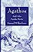 Imagen del vendedor de Agathos: And Other Sunday Stories [Soft Cover ] a la venta por booksXpress