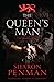 Seller image for The Queen's Man [Soft Cover ] for sale by booksXpress