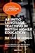 Image du vendeur pour Ab Initio Language Teaching in British Higher Education: The Case of German [Hardcover ] mis en vente par booksXpress