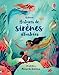 Seller image for Histoires de sirènes illustrées [Hardcover ] for sale by booksXpress