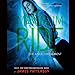 Seller image for The Angel Experiment: A Maximum Ride Novel (The Maximum Ride Series) (Maximum Ride, 1) [Audio Book (CD) ] for sale by booksXpress