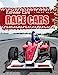 Seller image for Race Cars (Extreme Cars) [Soft Cover ] for sale by booksXpress