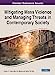 Imagen del vendedor de Mitigating Mass Violence and Managing Threats in Contemporary Society (Advances in Psychology, Mental Health, and Behavioral Studies) [Hardcover ] a la venta por booksXpress