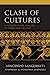 Seller image for Clash of Cultures: A Psychodynamic Analysis of Homer and the Iliad by Sanguineti, Vincenzo [Paperback ] for sale by booksXpress