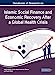 Bild des Verkufers fr Handbook of Research on Islamic Social Finance and Economic Recovery After a Global Health Crisis (Advances in Finance, Accounting, and Economics) [Hardcover ] zum Verkauf von booksXpress