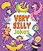 Immagine del venditore per Pocket Fun: Very Silly Jokes [Soft Cover ] venduto da booksXpress