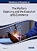 Immagine del venditore per Handbook of Research on the Platform Economy and the Evolution of E-Commerce (Advances in Electronic Commerce) [Hardcover ] venduto da booksXpress