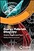 Seller image for Energy Materials Discovery: Enabling a Sustainable Future [Hardcover ] for sale by booksXpress