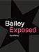 Seller image for David Bailey: Bailey Exposed [Soft Cover ] for sale by booksXpress