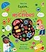 Image du vendeur pour Explore. Les microbes [Hardcover ] mis en vente par booksXpress