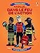 Bild des Verkufers fr Habille. Dans le feu de l'action [Soft Cover ] zum Verkauf von booksXpress