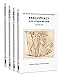 Imagen del vendedor de Sarcophagi and Other Reliefs (Paper Museum of Cassiano Dal Pozzo. Series A: Antiquities and Architecture, A) (English, Italian and Latin Edition) [Hardcover ] a la venta por booksXpress