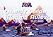 Seller image for RYA Handy Guide to the Racing Rules 2017-2020 [Soft Cover ] for sale by booksXpress