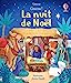 Immagine del venditore per La nuit de Noël - Coucou ! [Hardcover ] venduto da booksXpress