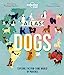 Seller image for Atlas of Dogs 1ed -anglais- [Hardcover ] for sale by booksXpress