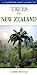 Seller image for Photographic Guide to Trees of New Zealand [Soft Cover ] for sale by booksXpress