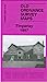 Seller image for Timperley 1897: Cheshire Sheet 18.03 (Old Ordnance Survey Maps of Cheshire) [No Binding ] for sale by booksXpress