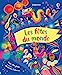Seller image for Les fêtes du monde [Hardcover ] for sale by booksXpress
