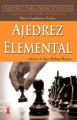 Capablanca's Mysterious Brilliancy 