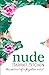 Immagine del venditore per nude [Soft Cover ] venduto da booksXpress