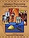 Seller image for Adventure Programming and Travel for the 21st Century [Hardcover ] for sale by booksXpress