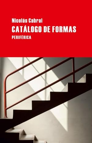 Seller image for Catlogo de formas / Catalog forms -Language: spanish for sale by GreatBookPrices