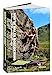 Seller image for Mountain Crags (1) (North Wales Bouldering: Volume 1 - Mountain Crags) [Soft Cover ] for sale by booksXpress