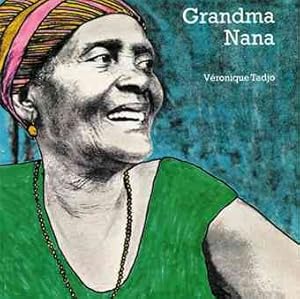 Image du vendeur pour Grandma Nana mis en vente par GreatBookPrices
