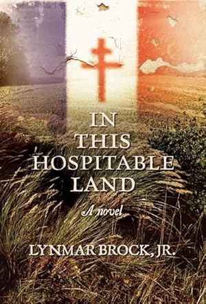 Imagen del vendedor de In This Hospitable Land 1940-1944 a la venta por GreatBookPrices