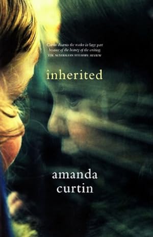 Seller image for Inherited for sale by GreatBookPrices