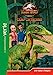 Seller image for Jurassic World, la colo du crétacé 06 - Une lueur d'espoir [FRENCH LANGUAGE - No Binding ] for sale by booksXpress