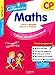 Seller image for Pour Comprendre Maths CP [FRENCH LANGUAGE - Soft Cover ] for sale by booksXpress