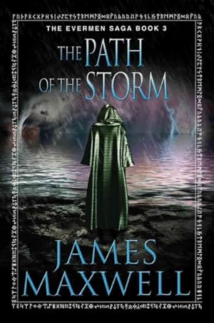 Seller image for Path of the Storm for sale by GreatBookPrices