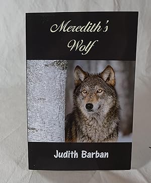 Meredith's Wolf