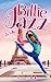 Seller image for Billie Jazz - La Ville Lumière [FRENCH LANGUAGE - Soft Cover ] for sale by booksXpress