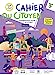 Imagen del vendedor de Cahier du citoyen - Enseignement moral et civique 3e - Ed. 2022 [FRENCH LANGUAGE - Hardcover ] a la venta por booksXpress