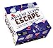 Bild des Verkufers fr Arsène Lupin Escape - boîte avec cartes et accessoires [FRENCH LANGUAGE - No Binding ] zum Verkauf von booksXpress