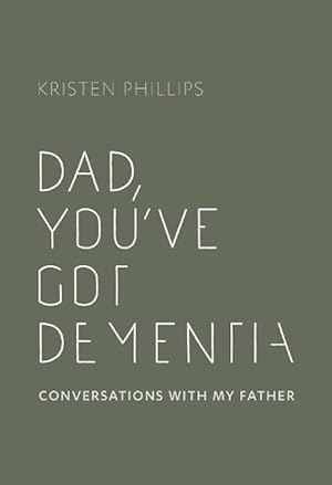 Seller image for Dad, You've Got Dementia (Paperback) for sale by Grand Eagle Retail