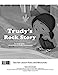 Imagen del vendedor de Trudy's Rock Story Teacher Lesson Plan by Spiller, Trudy [Loose Leaf ] a la venta por booksXpress